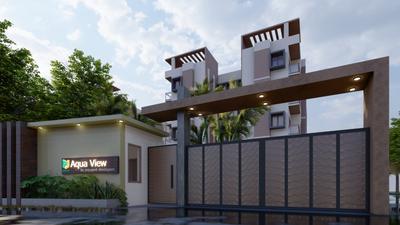 41 Flats Apartments For Sale In Kudghat Ashok Nagar Kolkata