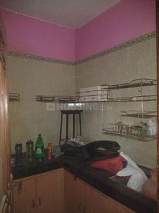 2 BHK Independent Floor