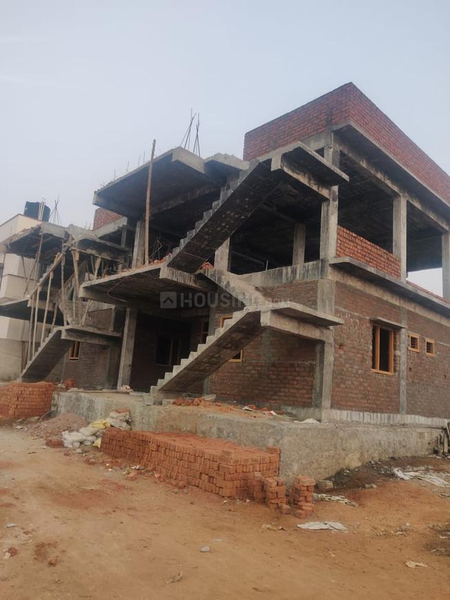 Axis Bank Atm Properties Near Axis Bank Atm Pocharam Hyderabad