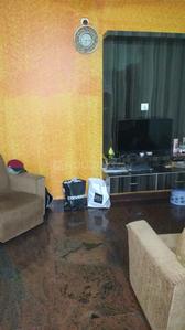Gallery Cover Image of 4200 Sq.ft 2 BHK Independent House for buy in HSR Layout for 27500000
