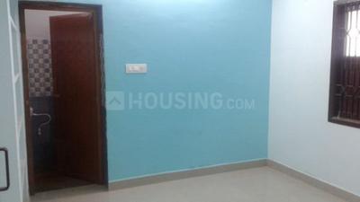 3 BHK Independent House