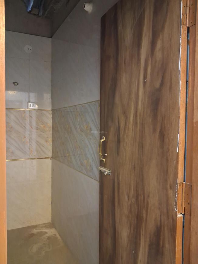 JMD Home 73 - Image 13