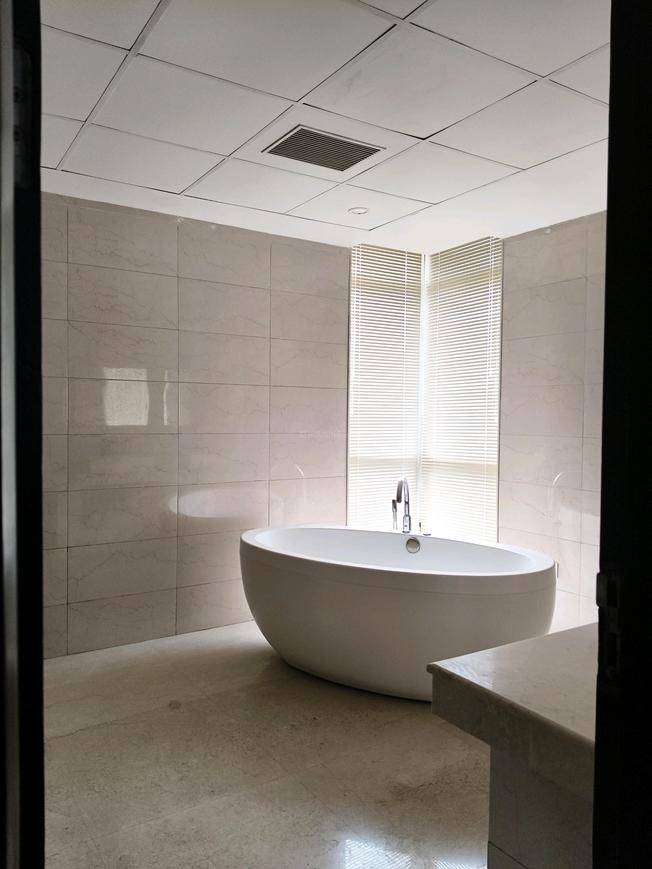 Krrish Provence Estate - Image 10