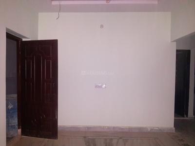 2 BHK Independent House