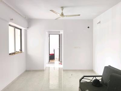 729 Sqft BHK Flat for sale in Lodha Palava Downtown Palava