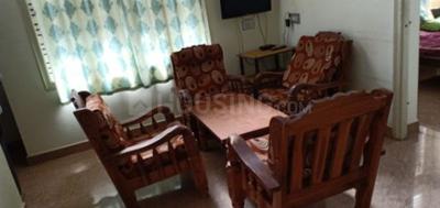 Fully Furnished Flats For Rent In Mysore Karnataka Rent 86 Furnished Flats In Mysore Karnataka