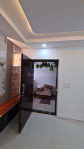 BHK Flat for rent in Nallagandla, West Hyderabad 1500 Sqft