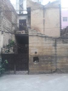 Gallery Cover Image of 900 Sq.ft 2 BHK Independent House for buy in Dabri for 13500000
