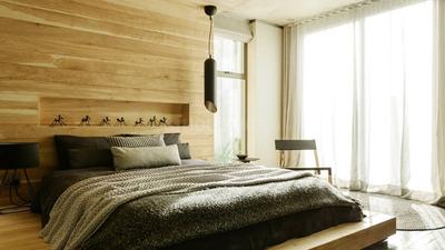 Gallery Cover Image of 1257 Sq.ft 3 BHK Villa for buy in Whitefield for 5656500