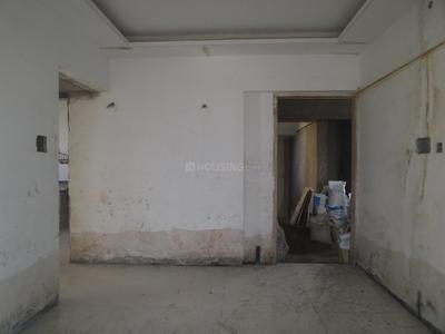 Gallery Cover Image of 850 Sq.ft 2 BHK Apartment for buy in Dahisar East for 12000000