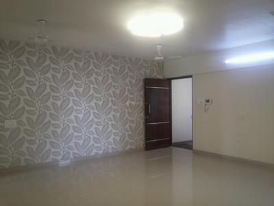 Gallery Cover Image of 2200 Sq.ft 3 BHK Apartment for buy in Kharghar for 20000000