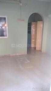 1 BHK Independent House