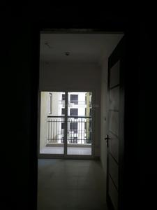 2.5 BHK Apartment