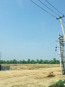 Gallery Cover Image of 250 Sq.ft Residential Plot for buy in Sector 88 for 8500000