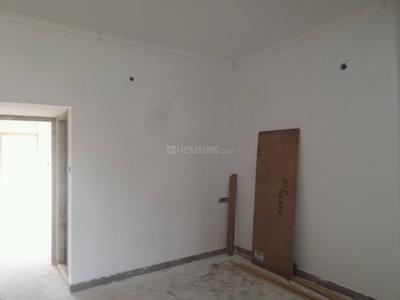Gallery Cover Image of 550 Sq.ft 1 BHK Apartment for buy in Mallathahalli for 4200000