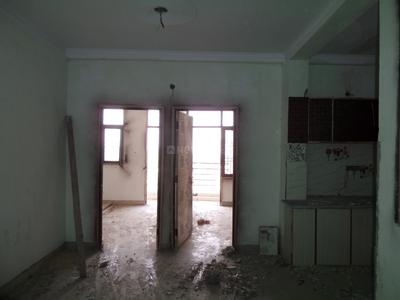 Gallery Cover Image of 675 Sq.ft 2 BHK Apartment for buy in Govindpuram for 1680000