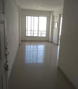 Gallery Cover Image of 2430 Sq.ft 3 BHK Apartment for rent in New Ranip for 16000