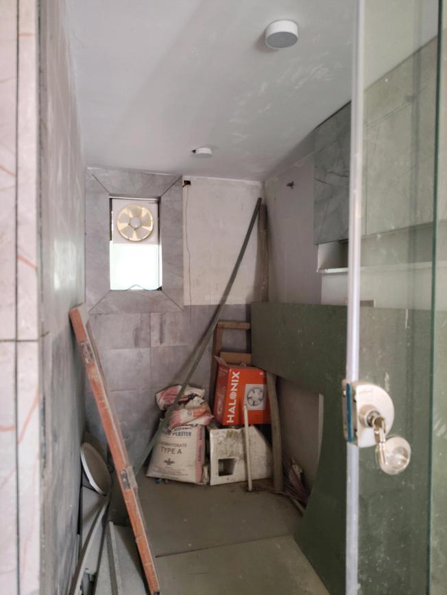 Gulmohar Estate - Image 3