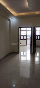 Gallery Cover Image of 1300 Sq.ft 3 BHK Independent Floor for buy in Lalarpura for 2750000