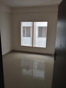 Gallery Cover Image of 1550 Sq.ft 3 BHK Apartment for buy in Nipania for 3800000