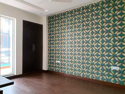 Gallery Cover Image of 1800 Sq.ft 3 BHK Independent Floor for buy in DLF Phase 2 for 20000000