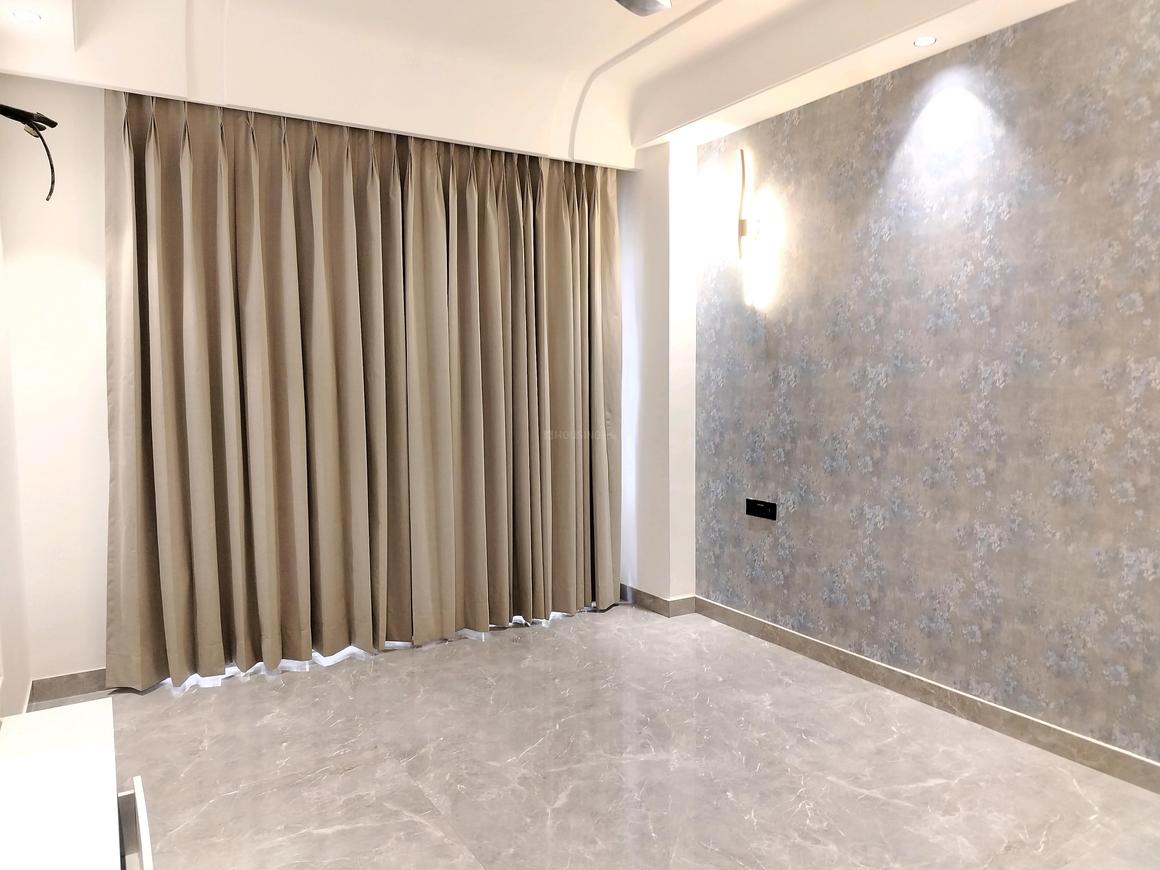 Ireo Victory Valley - Image 12