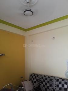 Gallery Cover Image of 1800 Sq.ft 6 BHK Independent House for buy in Langar Houz for 6500000