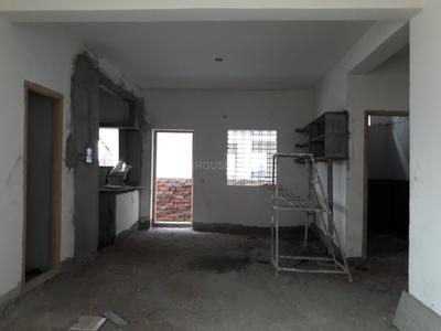 Gallery Cover Image of 1250 Sq.ft 2 BHK Independent House for buy in Ramachandra Puram for 6000000