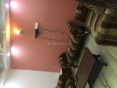 Gallery Cover Image of 950 Sq.ft 2 BHK Independent House for buy in Lajpat Nagar for 11500000