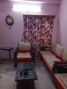 Property In Padmarao Nagar Hyderabad 176 Flats Apartments Houses For Sale In Padmarao Nagar Hyderabad