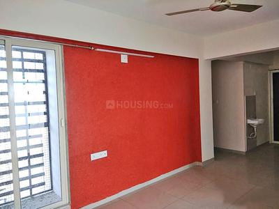 Gallery Cover Image of 730 Sq.ft 2 BHK Apartment for buy in Urjanagar 1 for 4200000