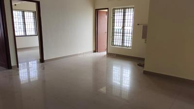 Gallery Cover Image of 1271 Sq.ft 3 BHK Apartment for buy in Porur for 7500000