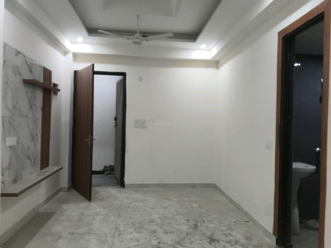 Sam Rise INN 2 - Image 2