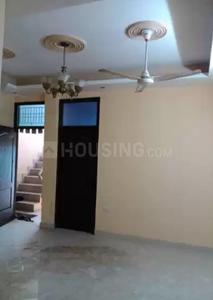 3 BHK अपार्टमेंट