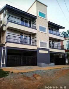 Gallery Cover Image of 2850 Sq.ft 4 BHK Independent House for buy in Thalayathimund for 11500000