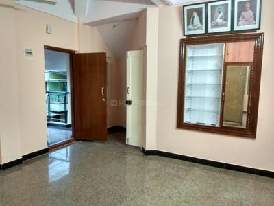 2 BHK Independent Floor