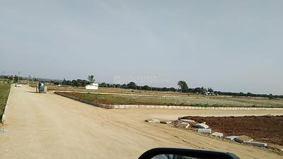 Residential Plot