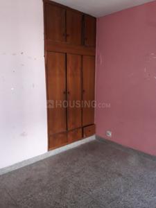Gallery Cover Image of 1050 Sq.ft 2 BHK Independent Floor for rent in Sector 37 for 16000