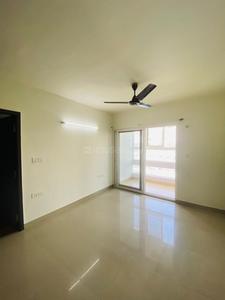 BHK Flat for rent in Bellandur, Bangalore East 1730 Sqft