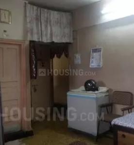 Gallery Cover Image of 330 Sq.ft 1 RK Apartment for buy in Mankhurd for 6500000