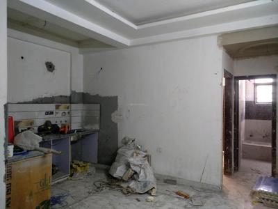 Gallery Cover Image of 500 Sq.ft 1 BHK Apartment for buy in Mehrauli for 1800000