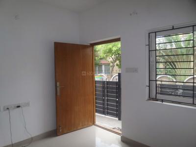 Gallery Cover Image of 1300 Sq.ft 3 BHK Independent House for buy in Choolaimedu for 13500000