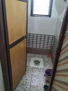 Bathroom Image of Dream Home in Naigaon West