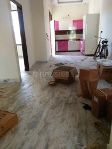 Gallery Cover Image of 1399 Sq.ft 2 BHK Independent Floor for buy in Pinjore for 3000000
