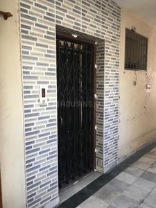 Gallery Cover Image of 1050 Sq.ft 2 BHK Apartment for buy in LB Nagar for 5500000