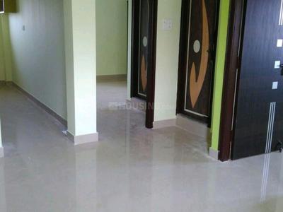 Living Room Image of PG 8431883 Tambaram in Tambaram