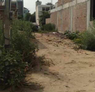 Gallery Cover Image of Sq.ft Residential Plot for buy in Sector 42 for 13959000