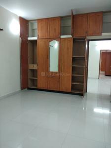 Gallery Cover Image of 1750 Sq.ft 3 BHK Apartment for buy in Mylapore for 29999999