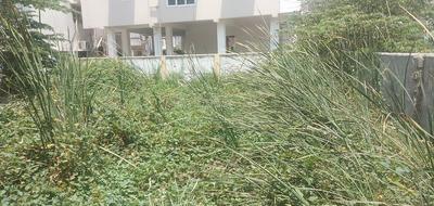 Gallery Cover Image of Sq.ft Residential Plot for buy in Madipakkam for 7000000