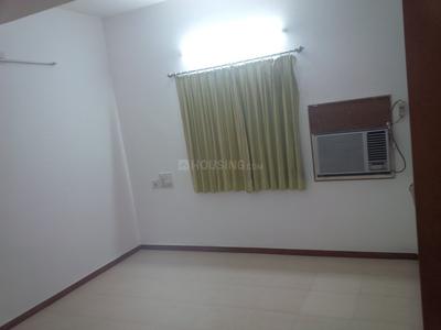 2 BHK Independent House